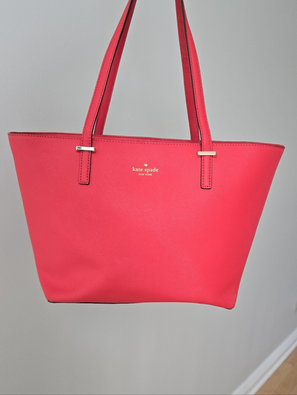 Kate Spade Tote